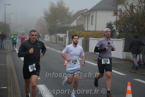 La Fleuryssoise2025/FLEURY2025_07670.JPG